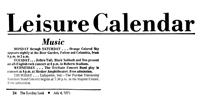 Articles & News